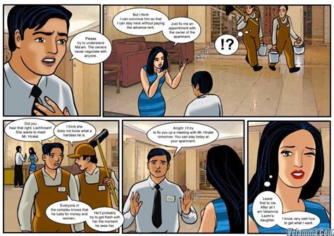 veena comics download|velamma